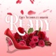 Ready feat Armanii Single