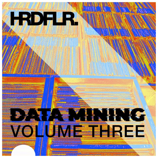 Data Mining, Vol. Three - EP