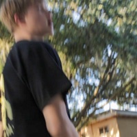 Sun Rays - Single - A.M.