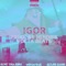 Igor (feat. uRbArBeR & Relus Baum) - Remy Tha King lyrics