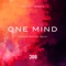 One Mind (Jerome Isma-Ae Remix) - Robert Babicz lyrics