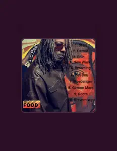 Listen to Plrecords, watch music videos, read bio, see tour dates & more!