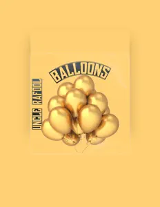 Dengarkan Uncle Rafool, tonton video musik, baca bio, lihat tanggal tur & lainnya!