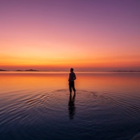 她的他 - Single - Takashima