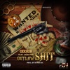 Outlaw Shit (feat. OdDjOb & Jadakyng) - Single