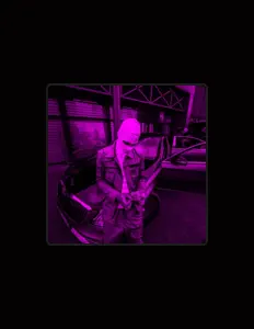 Dengarkan Quossance, tonton video musik, baca bio, lihat tanggal tur & lainnya!