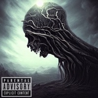 Jersey Club - Single - Th3Mob, Pit Music Records & Stiiikz