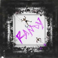 Randy - Single - JVY