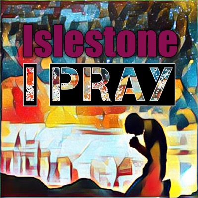 Islestone - Before You Leave