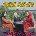Takuik den uda