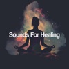 Sounds for Healing