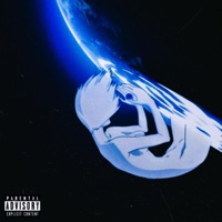 Game - Single - 808papi