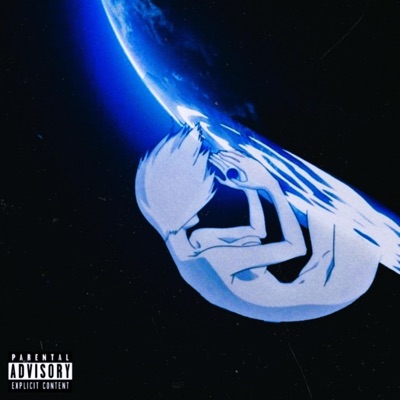 Game - Single