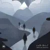 Lost Souls