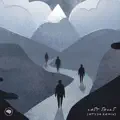 Lost Souls