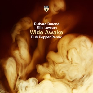 Wide Awake (Dub Pepper Remix) - Single