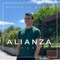 Alianza - Matheus Busto lyrics