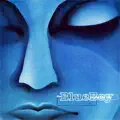 Remember Me (Sure Is Pure 7" Edit)
