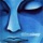 Album cover of Remember Me by Blue Boy