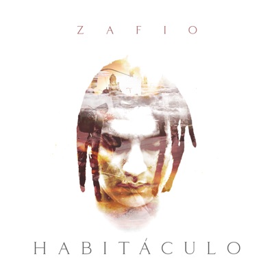 Habitáculo - Single