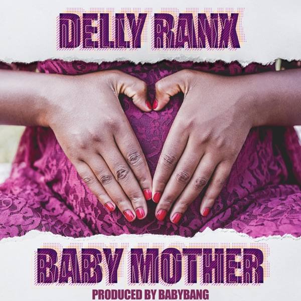Baby Mother