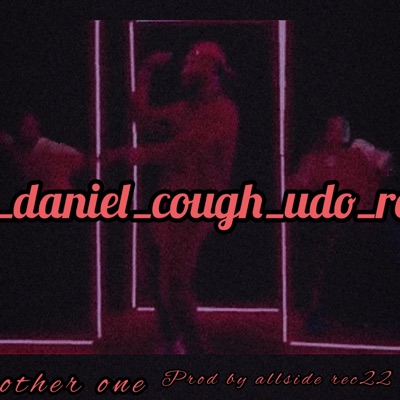 Cough Odo Remix - Single