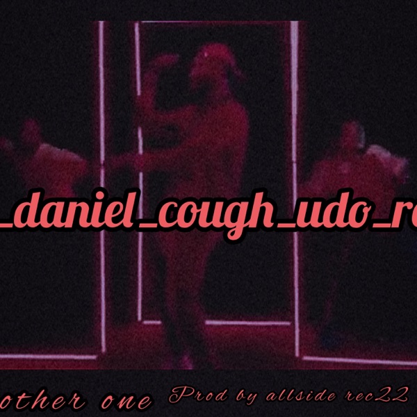 Cough Odo Remix