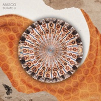 Surate - Single - MASCO
