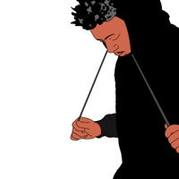 Planet Namek - Single - Lilflip2003