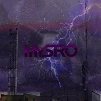 MYSTRO (feat. Lorean) - Single - Jakemadeit