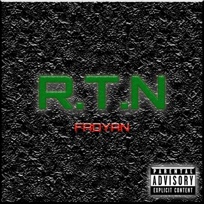 RTN - Single