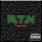 RTN - Fadyan lyrics