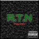 RTN Single