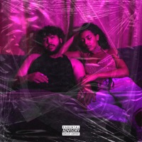 Plano A - Single - ogtoscano, annza & André Miquelotti