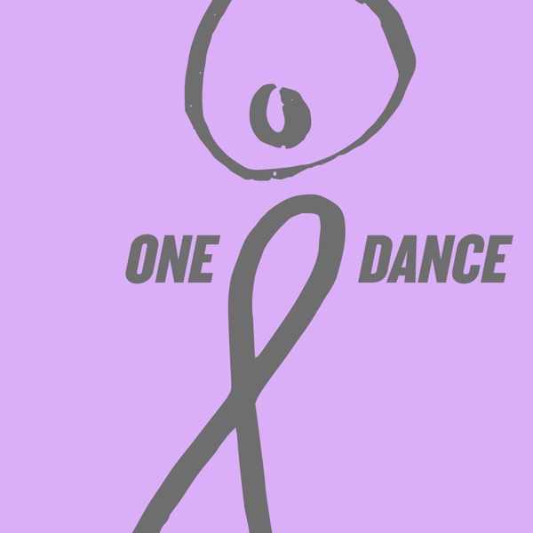 One Dance - Single