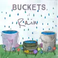Buckets Of Rain