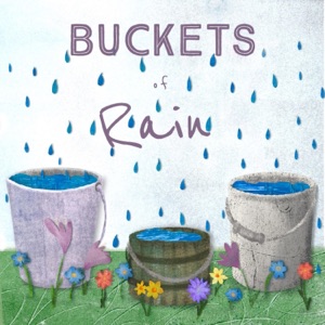 Buckets of Rain - Single