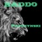 Baddo - Papczynski lyrics