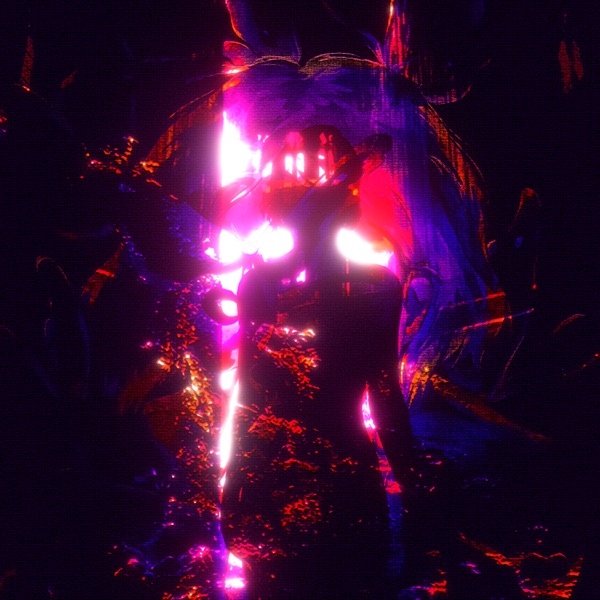 YL - Single