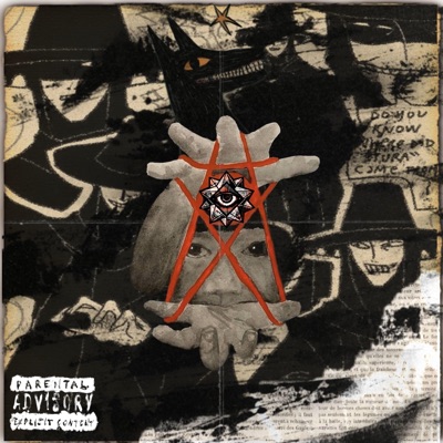 china route - Single