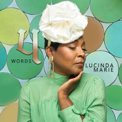 4 Words (feat. Ashling Cole, Pamela Sharp, Demetrius Tolefree & Jacoree Prothro) - Single