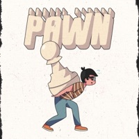 Pawn - Single - Adriel Rivera