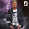 Ich steh' unter Strom - Single