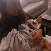 Maddie's Song - Single - Landon Tewers