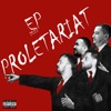 Proletariat - EP