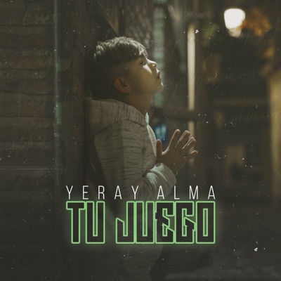 Tu Juego (Solo) - Single