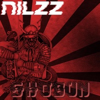 Shogun - Single - Nilzz