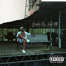 Push Start (feat. Nick Bindope, Slopp DaGambla & Rocc) Stone's Neighbor