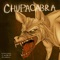 CHUPACABRA (feat. XATASHI) - FilthyWayz lyrics
