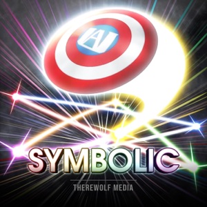 Symbolic - Single